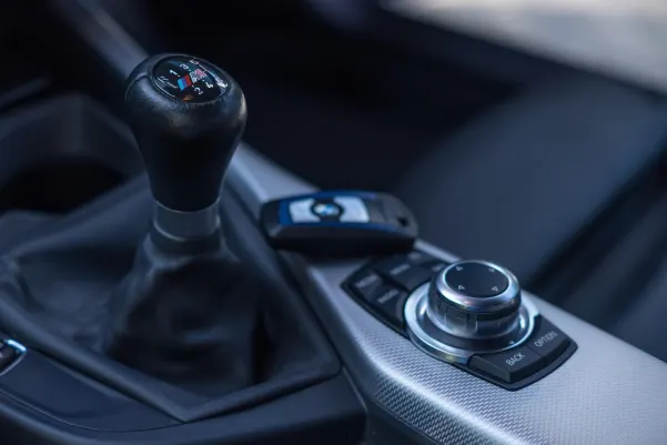 21Prive Kasino Android/iOS Aplikácia