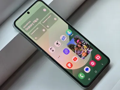 21Prive Kasino Mobilná aplikácia